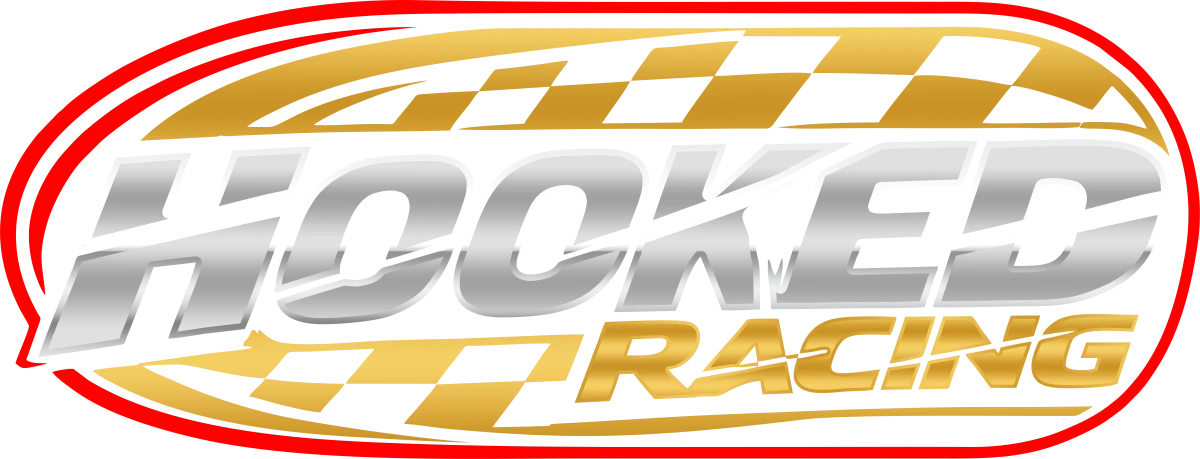 Hooked Racing